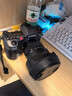 Sigma/適馬24-70mm F2.8一二代全畫(huà)幅變焦鏡頭二手2470旅行大光圈 【95新】適馬24-70mm F2.8 【松下L口】 【標配】無(wú)UV保護/無(wú)濾鏡 曬單實(shí)拍圖