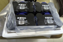 百事可樂(lè ) 無(wú)糖黑罐 碳酸飲料汽水  330ml*24聽(tīng)新老包裝隨機發(fā)貨  曬單實(shí)拍圖
