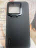 山居雪【鏡頭膜全包丨隱形一體支架殼】一加15手機殼一加15Ultra保護套至尊版防摔磨砂男女硬殼超薄商務(wù) 石墨黑【防爆鏡頭膜+隱形一體支架】 一加15【真機1:1定制丨特種防摔】 曬單實(shí)拍圖