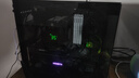 Thermalright(利民) TL-E12B V3 12cm PWM機箱散熱風(fēng)扇 2000轉速 S-FDB軸承 4PIN PWM  曬單實(shí)拍圖