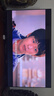 飛利浦（PHILIPS）75英寸4K超高清智慧全面屏 QLED量子點(diǎn)120Hz 3+64G 液晶平板電視機 75PQF8599/T3政府補貼15% 曬單實(shí)拍圖