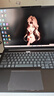 ThinkPad補貼20% 聯(lián)想thinkbook16+ 筆記本電腦 16寸 酷睿版 大學(xué)生 超薄 高性能 手提 商務(wù)辦公 輕薄本 U5-225H 32G 1T 3.2K屏丨16+ 官方標配丨正品授權 曬單實(shí)拍圖