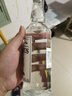 生命之水（Spirytus）行貨 生命之水伏特加96度高度烈酒波蘭進(jìn)口調酒基酒洋酒500ml 生命之水伏特加 500ml 曬單實(shí)拍圖