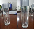 芙絲（VOSS）飲用天然礦泉水 330ml*30瓶(塑料瓶) 含鍶低鈉弱堿 商務(wù)會(huì )議 曬單實(shí)拍圖