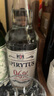 生命之水（Spirytus）行貨 生命之水伏特加96度高度烈酒波蘭進(jìn)口調酒基酒洋酒500ml 生命之水伏特加 500ml 曬單實(shí)拍圖