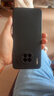 華為 HUAWEI Mate30 麒麟990芯片 徠卡影像 4G/5G二手華為手機全面屏拍照游戲手機 羅蘭紫 8G+128G【5G版】電池90%左右 9新 曬單實(shí)拍圖