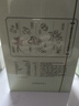 五谷磨房濕旡蹤五指毛桃火麻仁薏仁益生元代餐粉專(zhuān)柜同款280g*2盒 曬單實(shí)拍圖