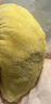京鮮生冷凍金枕榴蓮肉800g泰國進(jìn)口果肉 低溫水果中秋禮品 曬單實(shí)拍圖