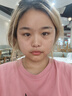 澳芙雪377美白祛斑精華液保濕亮次拋精華原液 孕產(chǎn)婦面部護理改善暗沉 一盒裝/30支 曬單實(shí)拍圖