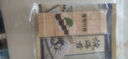 妙潔棉柔抹布10片裝 廚房洗碗布家用神器 去油污強力吸水巾 曬單實(shí)拍圖