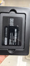 京東京造 3系列 960GB SATA3.0接口 SSD固態(tài)硬盤(pán) 臺式機筆記本電腦裝機升級擴容 曬單實(shí)拍圖