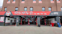 倍耐力（Pirelli）自修補輪胎215/55R17 94W 第二代新P7(S-I) 曬單實(shí)拍圖