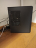 宏碁（acer）臺式電腦 辦公商用游戲家用商祺系臺式機 炒股學習設計主機整機全套 定制版 主機+27英寸顯示器 14代i5-14400F 32G 1T固態(tài)獨顯4G 曬單實拍圖