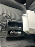 盯盯拍行車記錄儀MINIPro 3K超清夜視 WDR寬動(dòng)態(tài)F1.55光圈 360度旋轉(zhuǎn) 曬單實(shí)拍圖