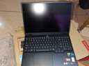 聯想拯救者Y7000 2025 游戲筆記本電腦(i7-14650HX 16G 512G RTX5060 2.5K 180Hz 黑)國家補貼20% 曬單實拍圖