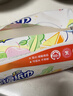 心相印廚房用紙 70抽12包 食品級吸油吸水紙 懶人抹布一次性紙巾整箱 曬單實(shí)拍圖