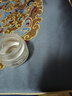 ORGINESE眼霜淡化細紋提拉緊致黑眼圈眼袋抗皺保濕國貨40歲以上女士 50g 曬單實(shí)拍圖