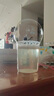 颯望德國科學(xué)實(shí)驗套裝3-6-8-12歲材料包diy小發(fā)明兒童STEAM教具化學(xué)器材益智手工小制作生生日節日禮物 【老師推薦】189科學(xué)實(shí)驗+操作手冊 曬單實(shí)拍圖