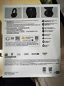 索尼（SONY） WH-1000XM4無線藍牙耳機智能降噪頭戴式高解析度重低音耳麥 電腦游戲辦公網(wǎng)課學習出街圖書館宿舍 黑色 曬單實拍圖