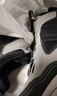 斯凱奇（SKECHERS）男鞋秋季機(jī)甲鞋潮流老爹鞋厚底休閑運(yùn)動鞋237145 曬單實(shí)拍圖