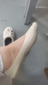 FitonTon7雙裝襪子女夏季船襪短襪硅膠防滑7A抑菌純棉襪子冰絲網(wǎng)眼隱形襪 曬單實拍圖