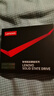 聯(lián)想（Lenovo) 1TB SSD固態(tài)硬盤(pán) SATA3.0 SL700閃電鯊系列 臺式機/筆記本通用 曬單實(shí)拍圖