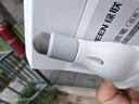 綠聯(lián)翻頁(yè)筆教師用 多功能可伸縮教鞭筆數顯電量 適用希沃白板可書(shū)寫(xiě)觸控激光筆PPT課件投影筆充電款 曬單實(shí)拍圖