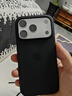Apple/蘋(píng)果 iPhone 17 Pro 512GB 銀色 支持移動(dòng)聯(lián)通電信5G 雙卡雙待手機 曬單實(shí)拍圖
