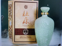 杜康 御藏青瓷 濃香型白酒 52度1.5L*2瓶 整箱裝 【純糧·汝瓷大壇】 曬單實(shí)拍圖