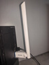 Tenda騰達 WiFi6智能免驅 usb無(wú)線(xiàn)網(wǎng)卡臺式機專(zhuān)用 外置高增益天線(xiàn) 筆記本電腦wifi接收器 無(wú)限wifi發(fā)射 曬單實(shí)拍圖