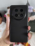 HUAWEI Mate 70 Pro 12GB+1TB曜石黑鴻蒙AI 紅楓原色影像 超可靠玄武架構(gòu)華為鴻蒙智能手機 曬單實拍圖