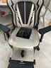 傲風(fēng)C3Pro電競椅子人體工學(xué)椅電腦椅辦公椅人工力學(xué)椅游戲椅國家補貼 曬單實(shí)拍圖