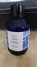 FlorihanaF家金縷梅純露濕敷補水脆肌熟齡肌爽膚化妝水 200ml 曬單實(shí)拍圖