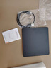 聯(lián)想（Lenovo）8倍速 USB外置光驅刻錄機 DVD光驅外置 CD移動(dòng)光驅 筆記本電腦臺式機便攜免驅外接光驅 GP70Pro 曬單實(shí)拍圖