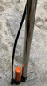鳳凰（Phoenix）自行車(chē)打氣筒家用高壓泵籃球電動(dòng)摩托車(chē)便攜山地充氣筒汽車(chē)通用 曬單實(shí)拍圖