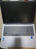 華碩破曉6 酷睿輕薄商務(wù)商用辦公指紋識別筆記本電腦 15.6英寸丨13代i5-13420H 16G內存丨1T高速固態(tài)硬盤(pán) 曬單實(shí)拍圖