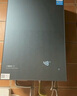 美的（Midea）【無(wú)冷感M9S Max】16升燃氣熱水器天然氣【增壓 5A一級恒溫一級靜音】安睡全程暖 國補15% 曬單實(shí)拍圖