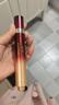 伊思（It’s skin）紅參蝸牛滾珠眼霜套裝 淡化細紋黑眼圈眼袋緊致修護眼周 紅參蝸牛眼霜雙支套裝30ml 曬單實拍圖