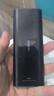 諾基亞（NOKIA）108 4G移動(dòng)聯(lián)通電信廣電全網(wǎng)通 2.4英寸雙卡雙待 直板按鍵學(xué)生老人老年人功能機備用手機 黑色 曬單實(shí)拍圖