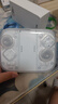 澳加獅J20Pro騎士Switch手柄JoyCon分體手柄HD震動NS2無線藍牙雙影奇境馬里奧派對NFC左右游戲手柄 曬單實拍圖