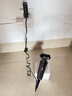松下（Panasonic）剃須刀充電器 RE7-87 適用ES-GA20/LT20/ST29/23/25/ERT3/SL83/LV53/64/74/LV9C/9A/ST3Q/WSL7D/3D 曬單實(shí)拍圖