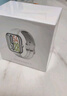 小米（MI）Redmi Watch5  心率血氧監測 藍牙通話(huà) 旋轉表冠 紅米手表5 智能手表 小米汽車(chē)SU7/YU7鑰匙 【國家補貼】皎月銀 曬單實(shí)拍圖