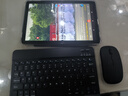 HUAKIN平板電腦2025最新款ipad109全網(wǎng)通5G4K超清網(wǎng)課學(xué)習游戲娛樂(lè )辦公二合一 深空灰 17pro 16G運行 + 1TB內存+豪華禮品 4K超清|120Hz高刷|雙卡全網(wǎng)通 曬單實(shí)拍圖