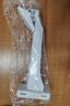 璦緣304不銹鋼監控支架 攝像頭防爆槍機架子 萬(wàn)向壁裝抱桿抱箍室外鴨嘴  球機輔助吊裝墻角支架 加厚 墻角球機支架 配膨脹螺絲 曬單實(shí)拍圖