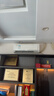 空調(diào)加氟 2匹空調(diào) 不分掛機(jī)/柜機(jī) （含高空費(fèi)3-15層） 曬單實(shí)拍圖