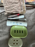 歐萊雅男士專用高倍防曬霜乳隔離SPF50+戶外軍訓(xùn)抗曬黑紫外線護(hù)膚品學(xué)生 曬單實(shí)拍圖