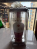 五糧液 1618  2022年-25年 濃香型白酒 52度 500ml 單瓶 【名酒鑒真】 曬單實(shí)拍圖