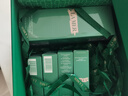 海藍(lán)之謎（LA MER）修護(hù)煥新精萃水150ml精粹水精華液護(hù)膚品套裝化妝品禮盒生日禮物 曬單實(shí)拍圖
