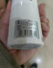希樂(lè )保溫杯316不銹鋼迷你口袋杯學(xué)生兒童戶(hù)外旅行水杯女士隨手杯200ml 曬單實(shí)拍圖