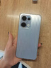 OPPO Reno13 12GB+512GB 星河藍 超美小直屏 AI高清實(shí)況照片 IP69滿(mǎn)級防水 雙芯搶網(wǎng) 5G智能拍照手機 曬單實(shí)拍圖
